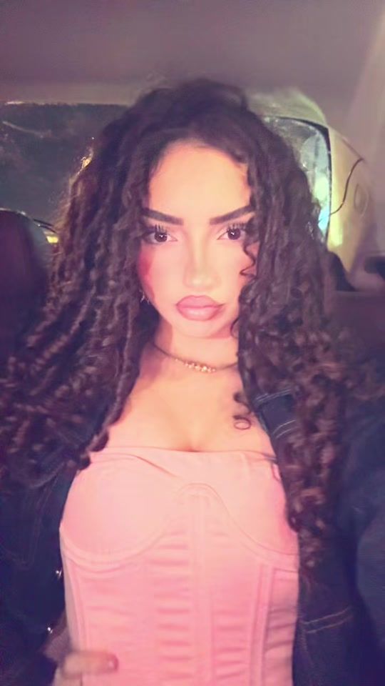 TikTok video thumbnail by yllkaaa4k