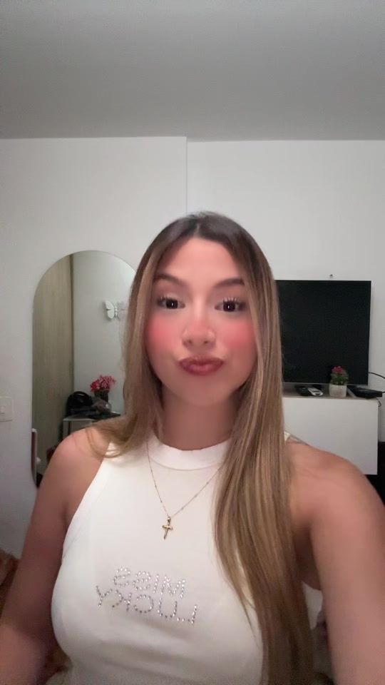 TikTok video thumbnail by sofiabadmad