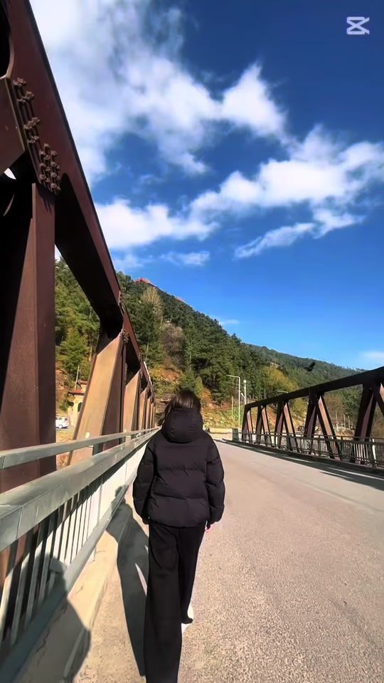 TikTok video thumbnail by edynamso