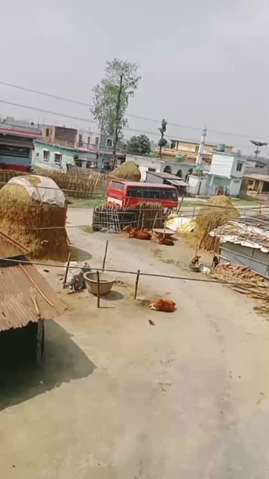 TikTok video thumbnail by ajnabeedil