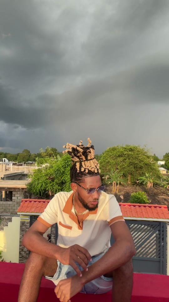 TikTok video thumbnail by wood_80