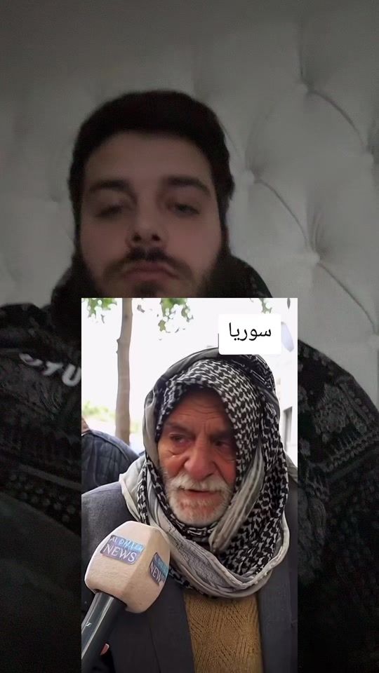 TikTok video thumbnail by housseinaloreibi