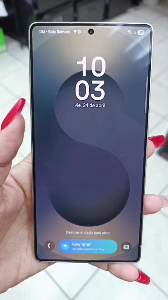 TikTok video thumbnail by maxiefectivozacamil