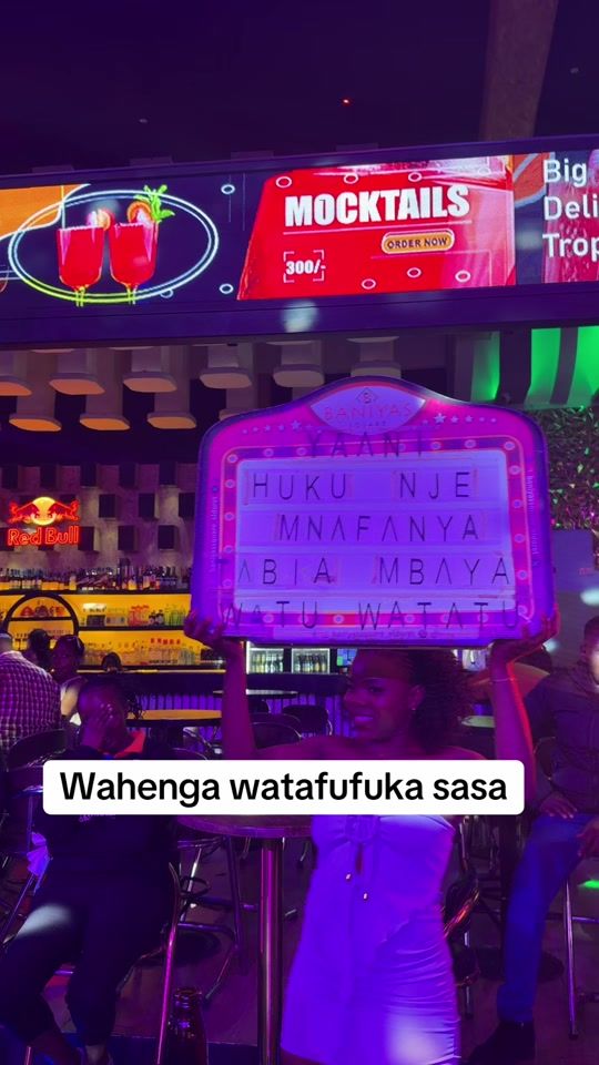 TikTok video thumbnail by djsulekenya
