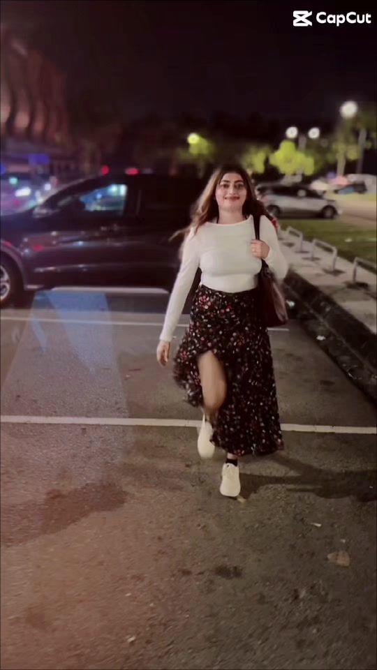 TikTok video thumbnail by prettykausalyaa09