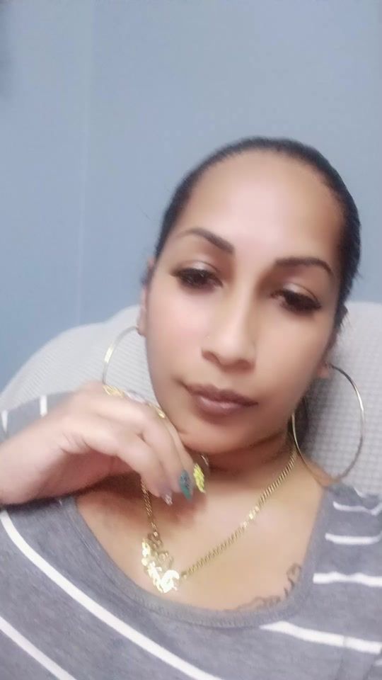 TikTok video thumbnail by kajolnails