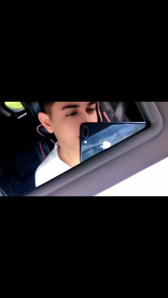 TikTok video thumbnail by ur_national_crush