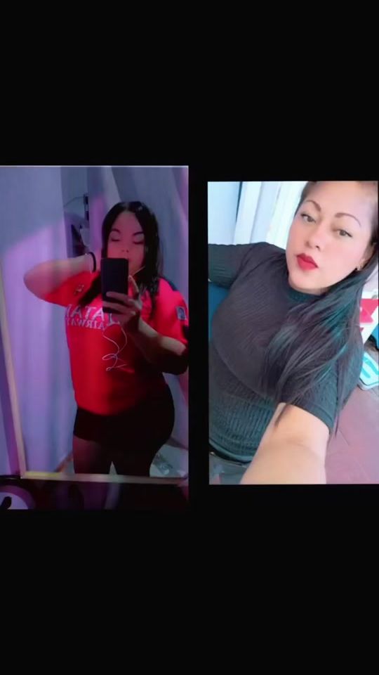 TikTok video thumbnail by flormejia42