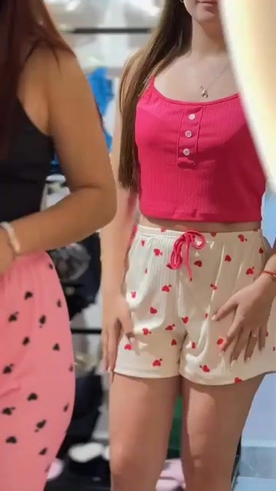 TikTok video thumbnail by mir_pijamy.n1