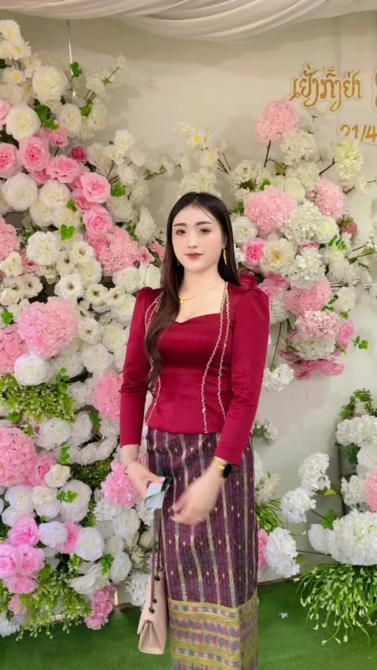 TikTok video thumbnail by 116.4k