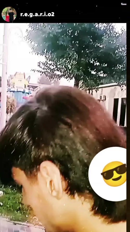 TikTok video thumbnail by r.e.g.a.r.i.o2