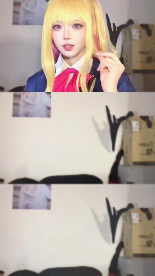 TikTok video thumbnail by baihuhuuu