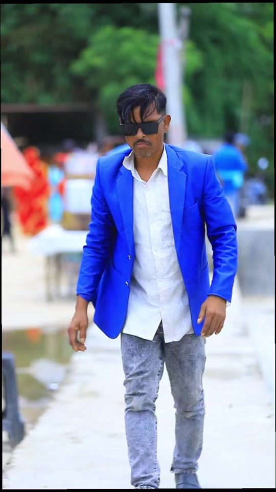 TikTok video thumbnail by zahmidil123