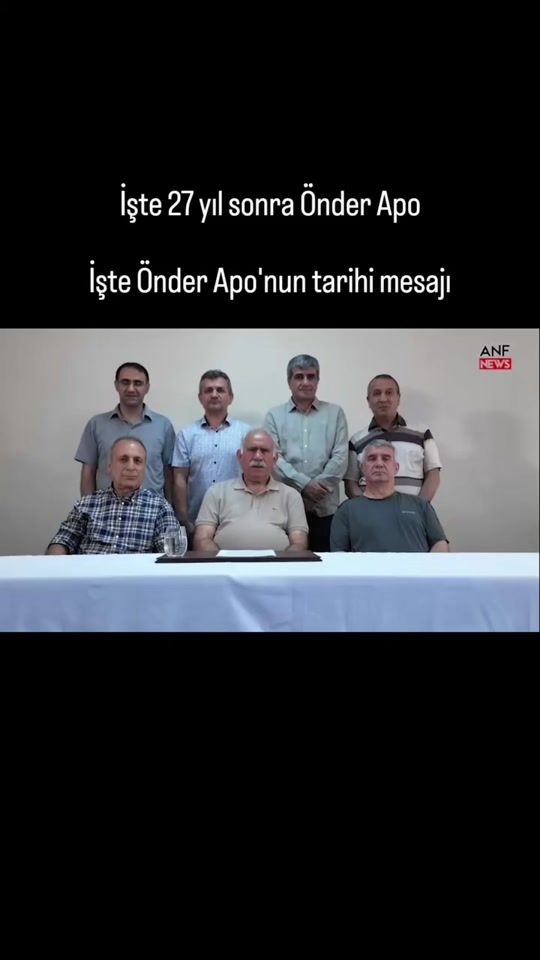 TikTok video thumbnail by f.e.r.h.a.t_72