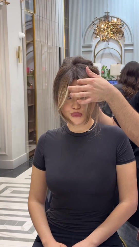 TikTok video thumbnail by shiraliyev_514