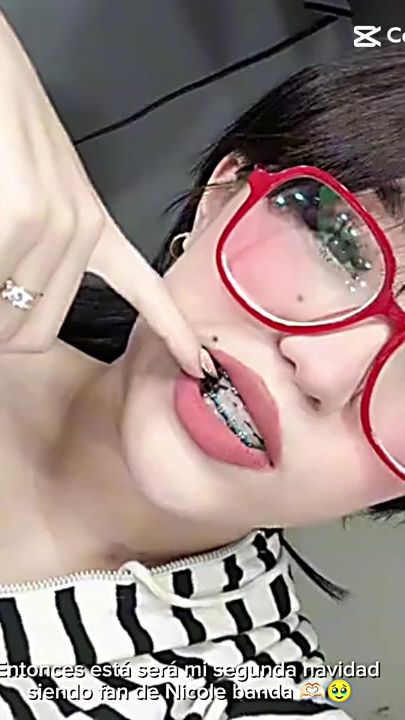 TikTok video thumbnail by itza5969
