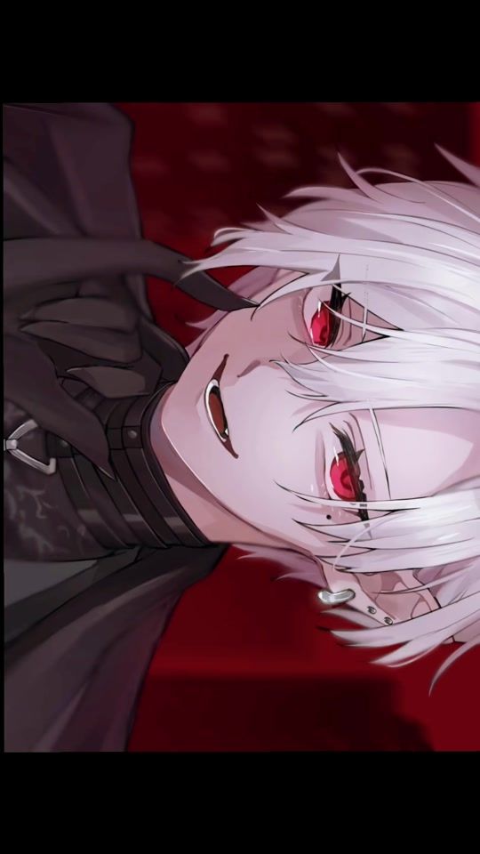 TikTok video thumbnail by omoti_tuki