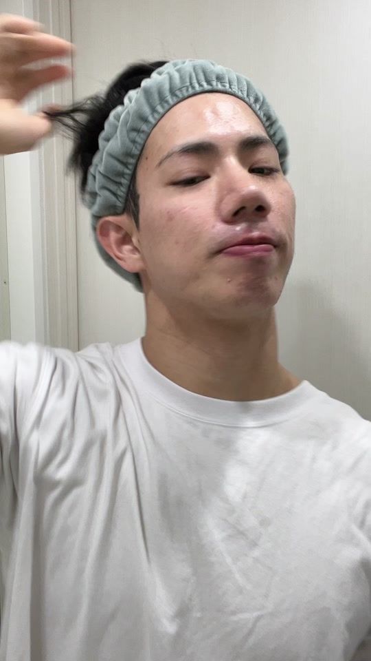 TikTok video thumbnail by akunekun