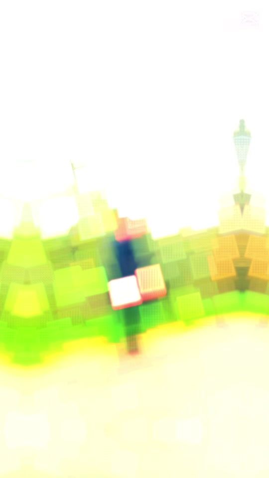 TikTok video thumbnail by xaelany___