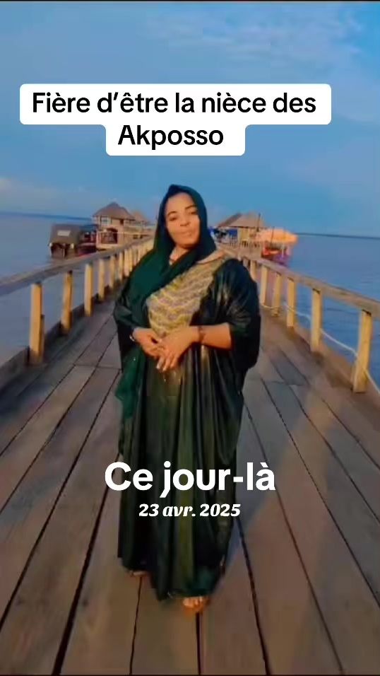 TikTok video thumbnail by priscacosmetics