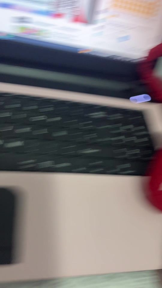 TikTok video thumbnail by arely_caldas