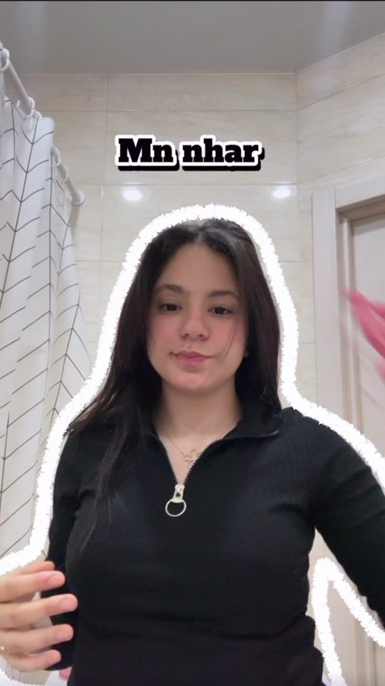 TikTok video thumbnail by malakbahtat