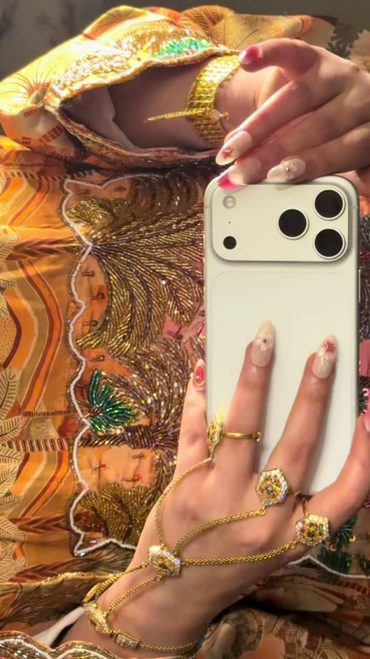 TikTok video thumbnail by 9nrsh