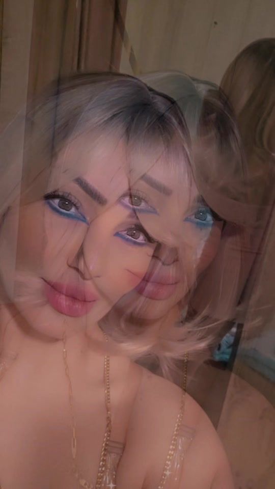TikTok video thumbnail by nanokhh
