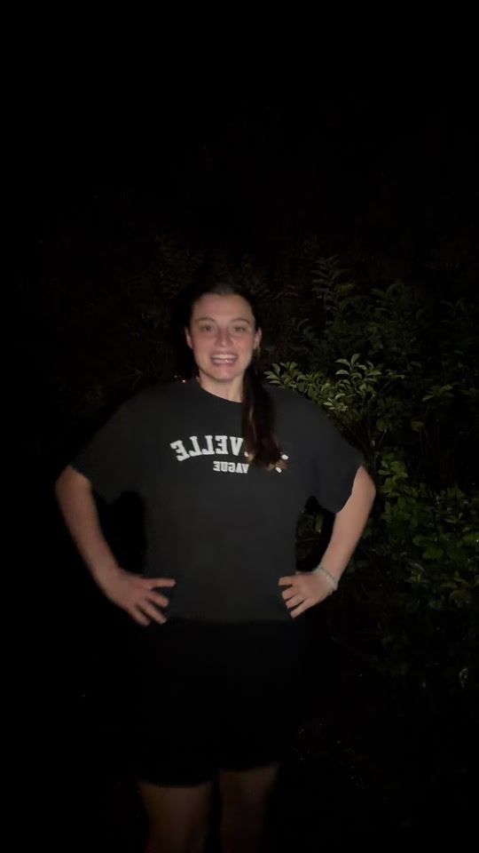 TikTok video thumbnail by eli.soldano