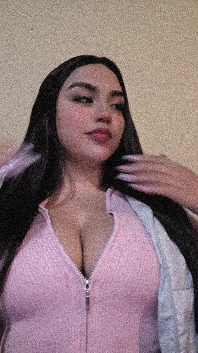TikTok video thumbnail by vico_velez