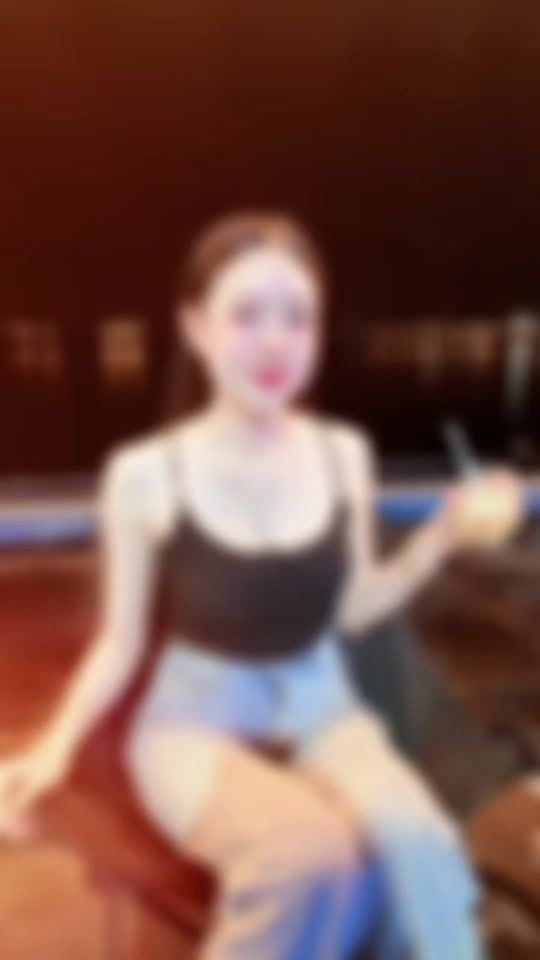 TikTok video thumbnail by mot.k22