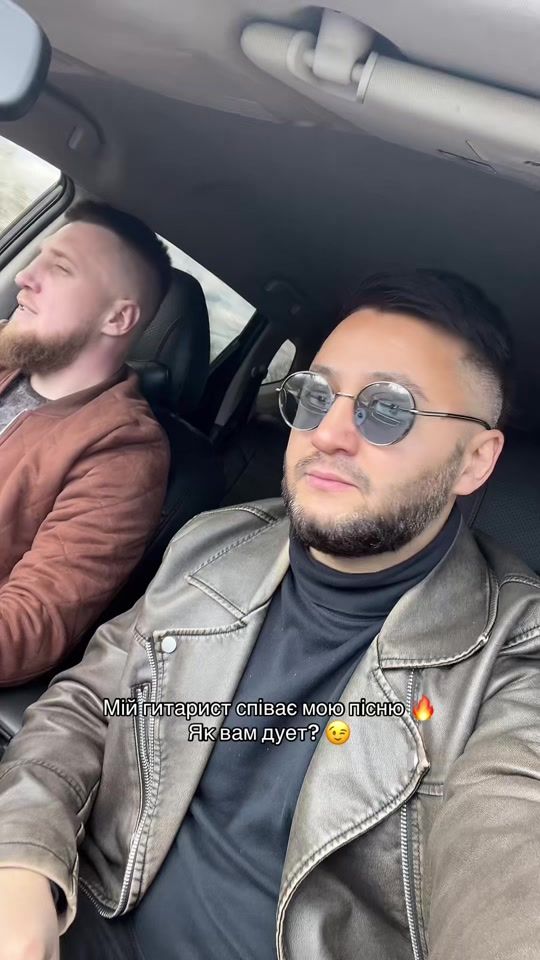 TikTok video thumbnail by vaha_music