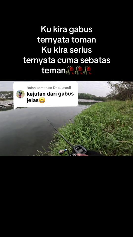 TikTok video thumbnail by lianpetok