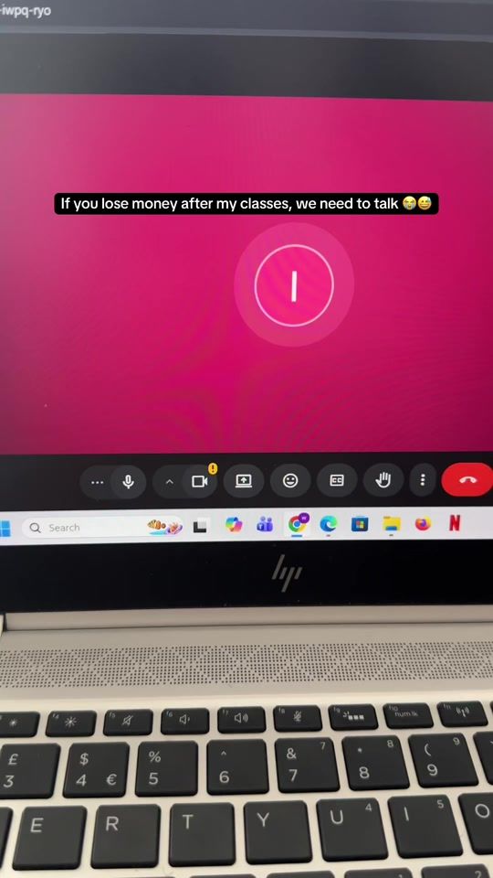 TikTok video thumbnail by xaaaaaaander
