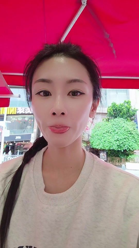 TikTok video thumbnail by hebe1013