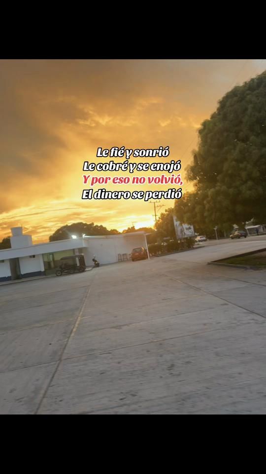TikTok video thumbnail by yulii.vasquez5