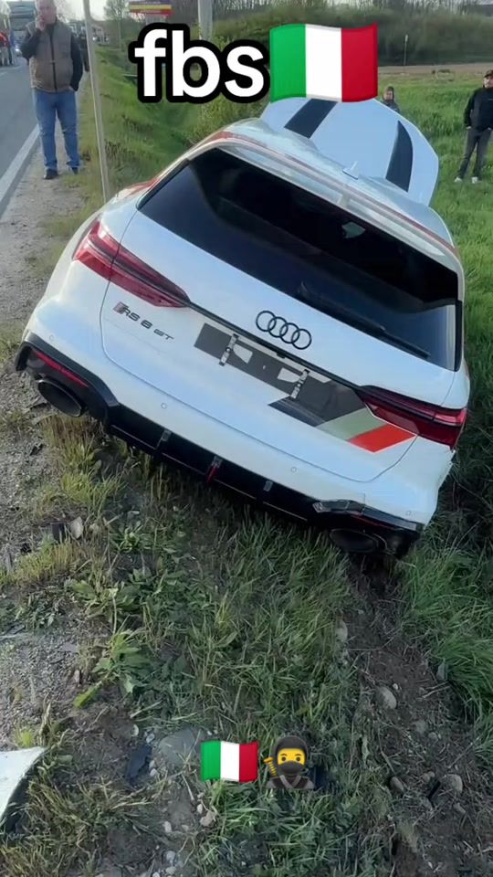TikTok video thumbnail by mrzoouk