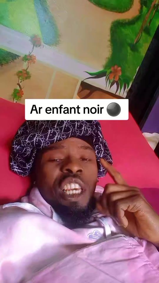 TikTok video thumbnail by shamymaxim