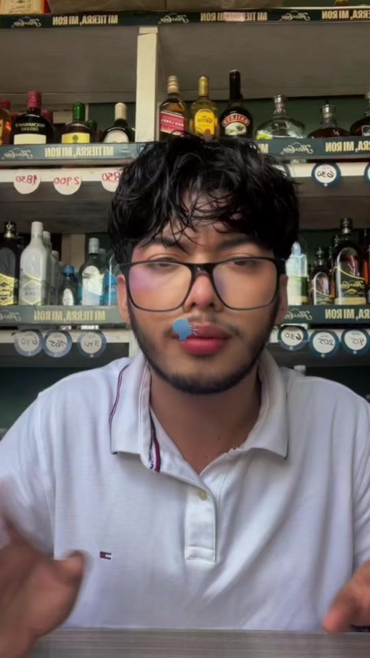 TikTok video thumbnail by soyfreyyy_