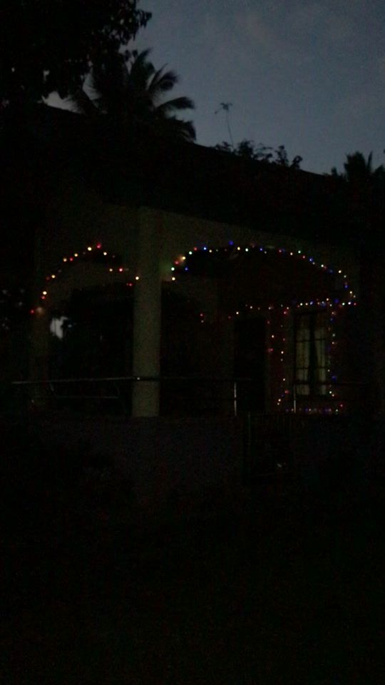 TikTok video thumbnail by kimyoona219