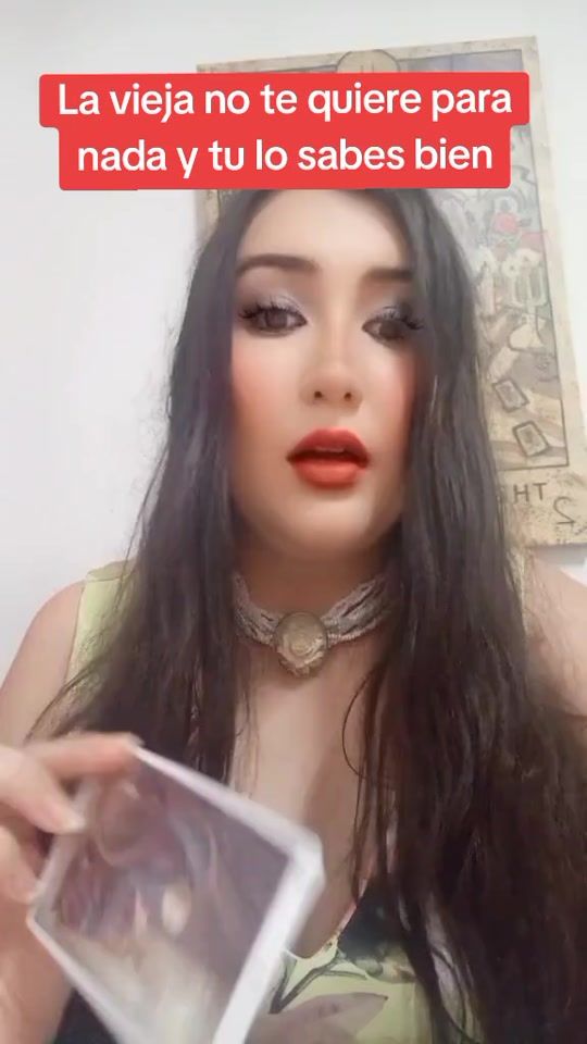TikTok video thumbnail by serdeluz9388