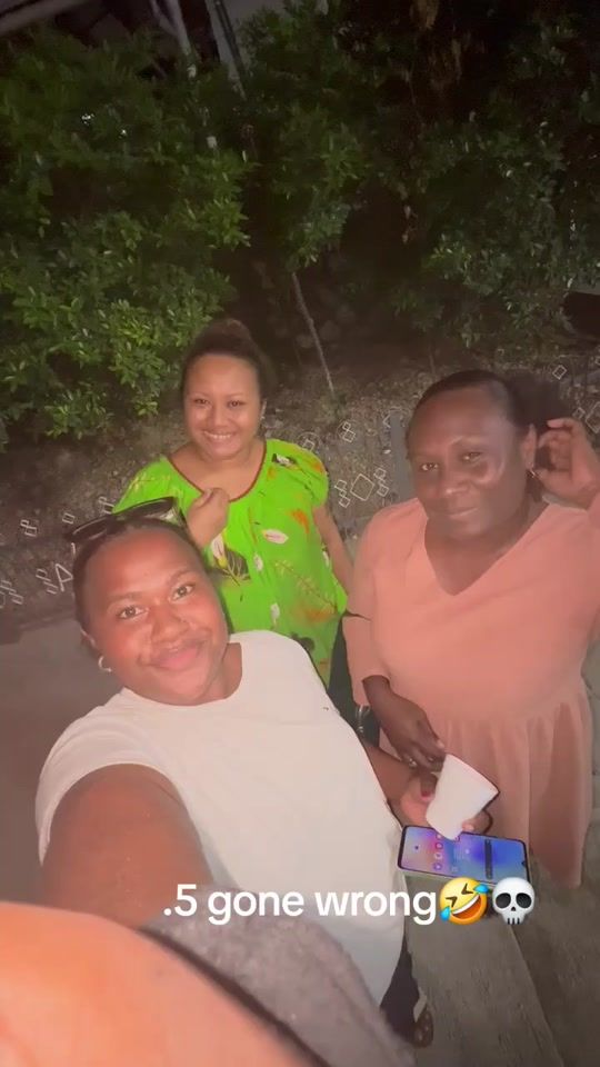 TikTok video thumbnail by _stubbymama