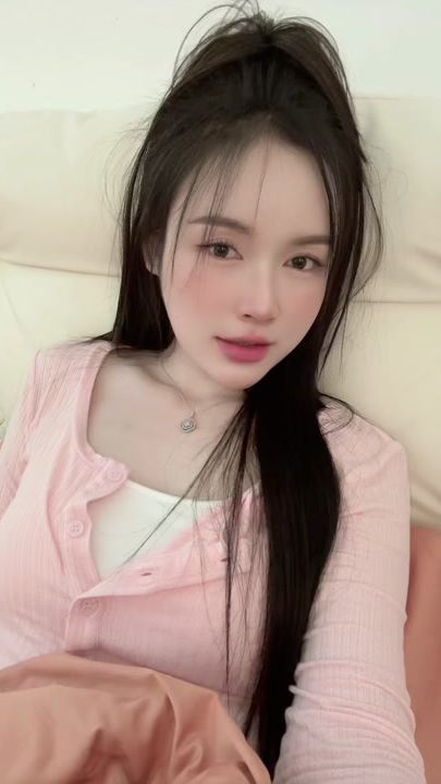 TikTok video thumbnail by tounmanyphommavan