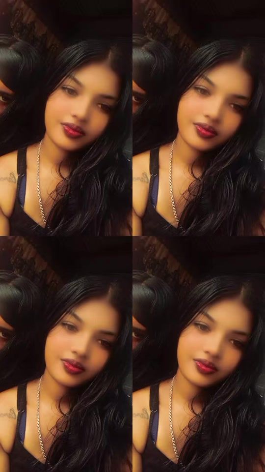 TikTok video thumbnail by sherifa8212