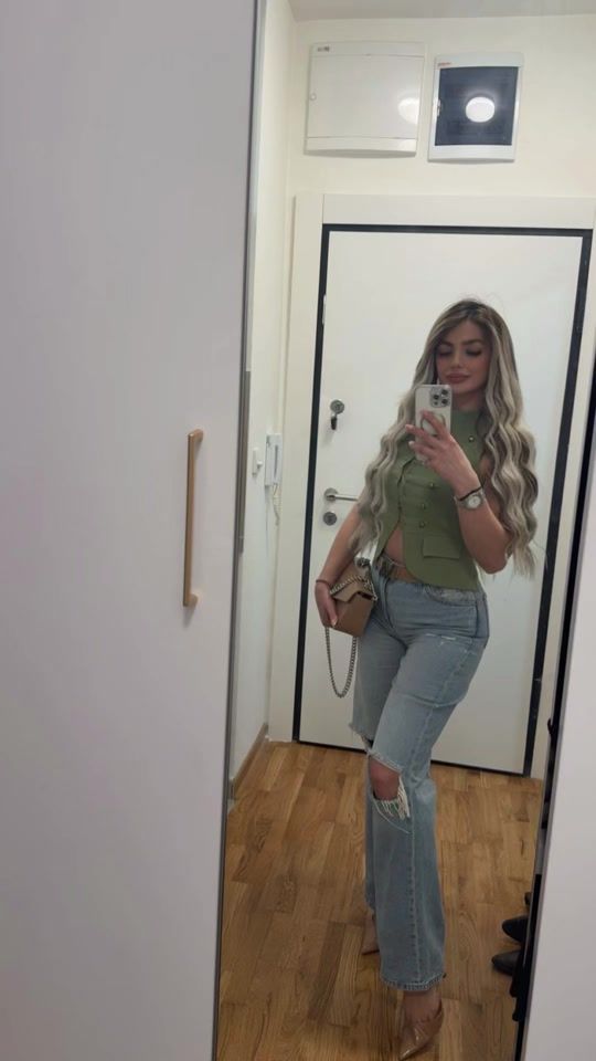 TikTok video thumbnail by marisimic