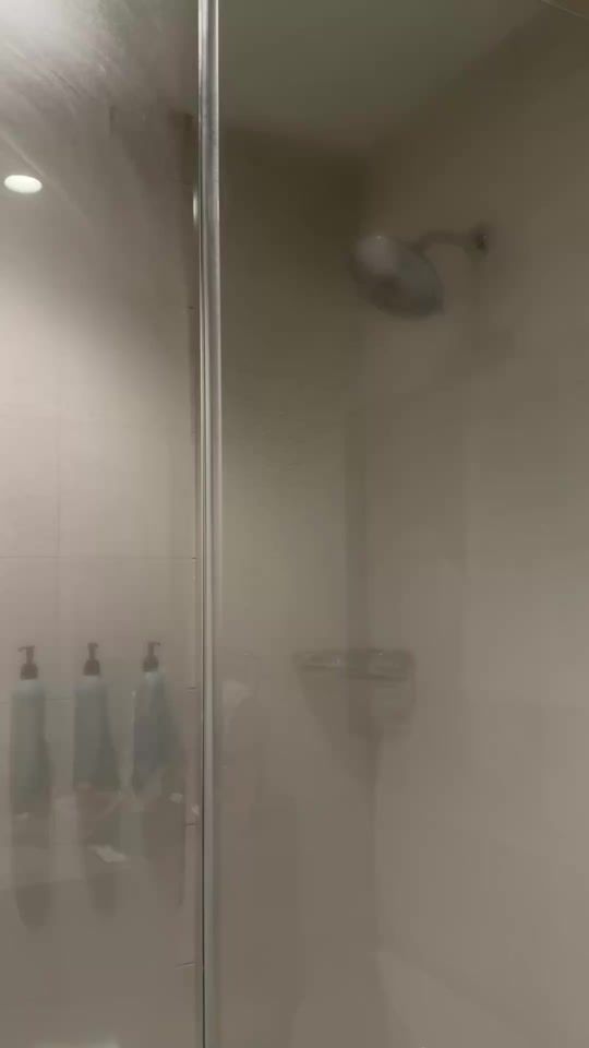 TikTok video thumbnail by yasminbpolcaqui