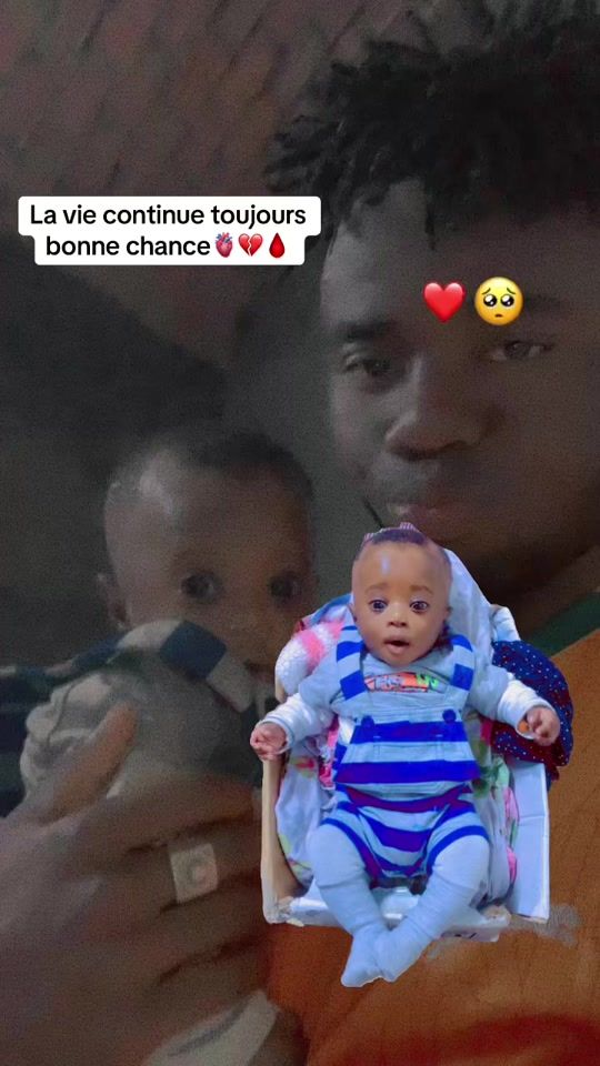 TikTok video thumbnail by prince.le.charbonn