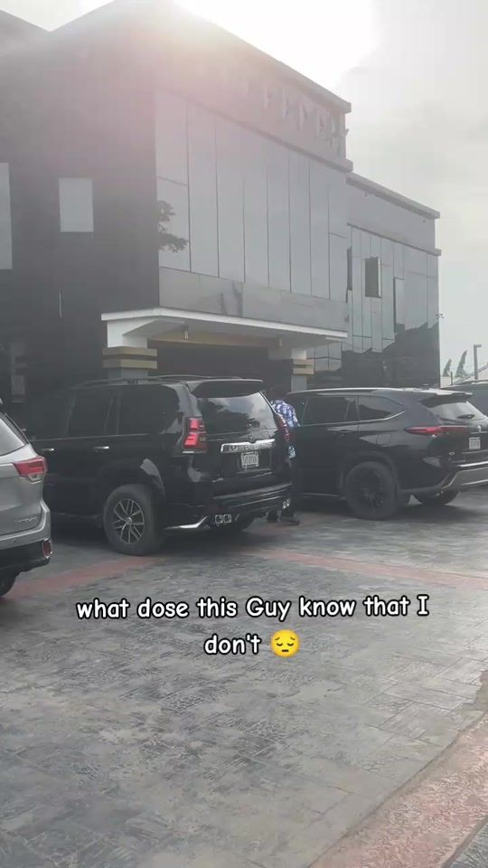 TikTok video thumbnail by big_travis__