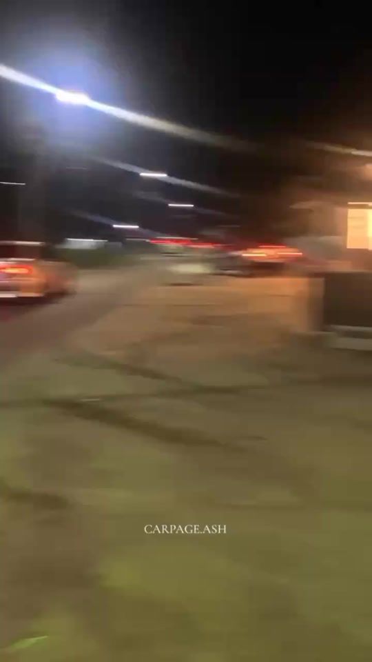 TikTok video thumbnail by carpageash18