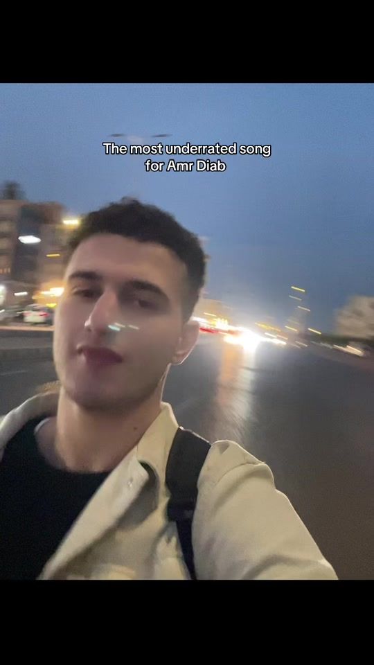 TikTok video thumbnail by tayaamsaeed